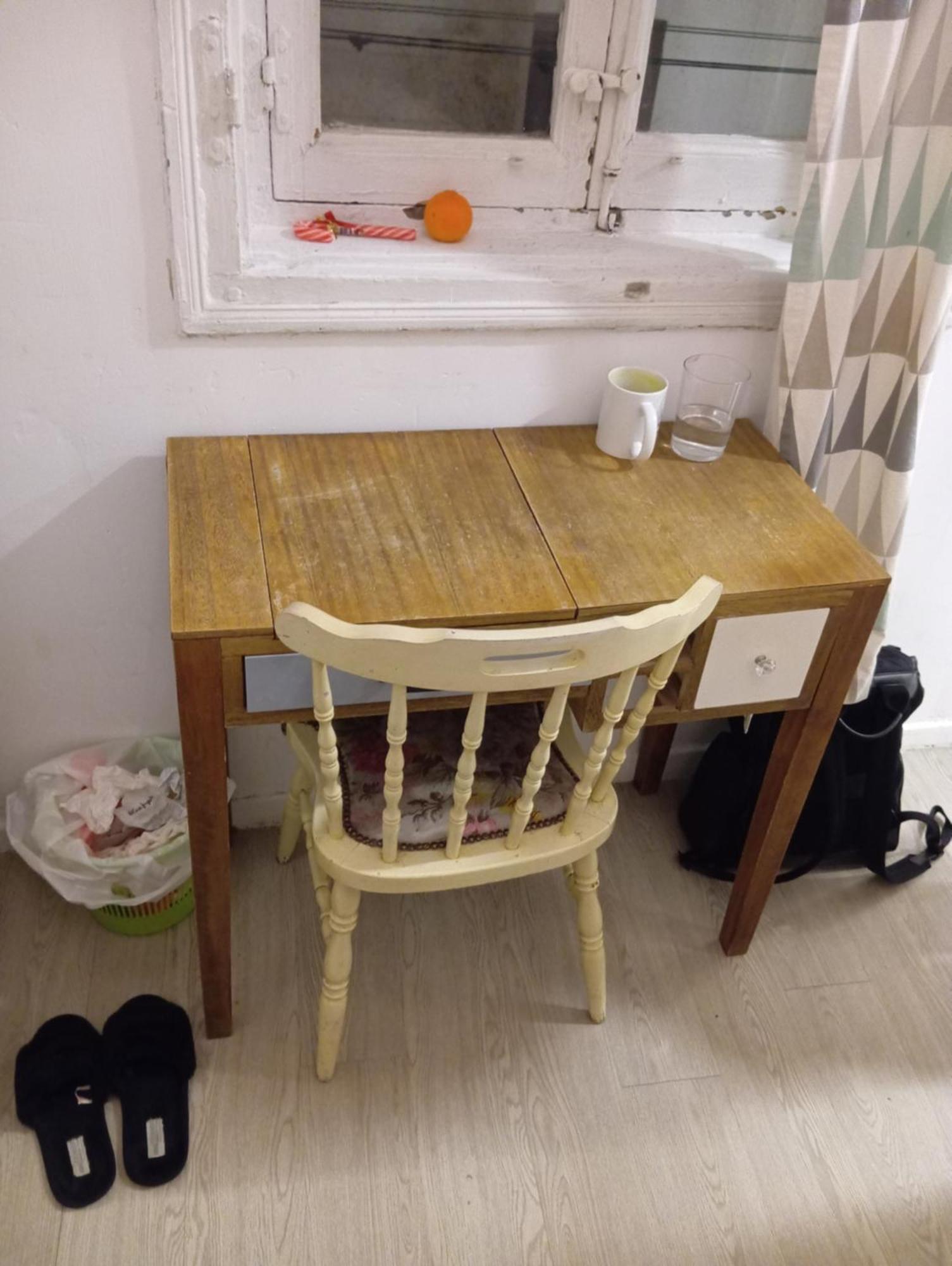 B&B Eco Cubes Madrid Kültér fotó